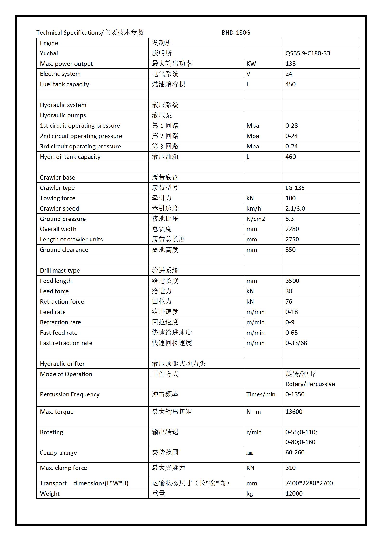 國(guó)三合格證新180G_02.jpg